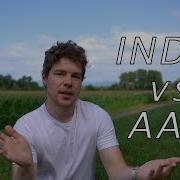 Indie Vs AAA Game Dev My Thoughts On The Games Industry