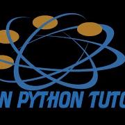 Python Programming Tutorial Fahrenheit To Celsius Program In Python