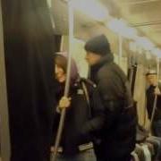 Laughter At The Metro