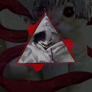 дора Feast Shadowraze дора дура X Astral Step