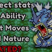 The BEST Pokemon Kaizo Ironmon Run Ever