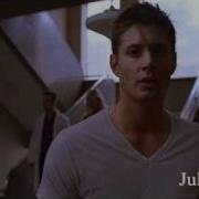 Deleted Scenes 2x01 In My Time Of Dying 1