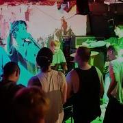 Magnitude LIVE 01 25 2019