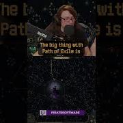 Skill Universe
