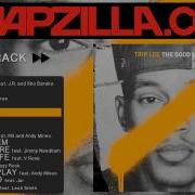 Trip Lee Fallin Ft J Paul Triplee116 Rapzilla