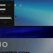 FREE Chrome Crypter 2012 Free Crypter Com