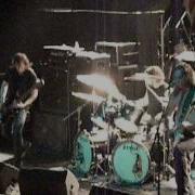 High On Fire 1st Ave Minneapolis 4 4 13 Full Set