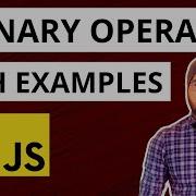JavaScript 19 Ternary Operator One Line If Statement Examples