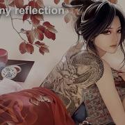 Nightcore Reflection Mulan
