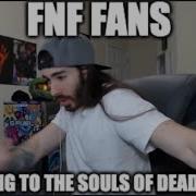 Fandom Slander 2 Featuring Comments
