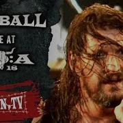 Madball Full Show Live At Wacken Open Air 2018