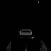 Dunskart The Smart AGV Robot Transforming Industrial Logistics