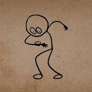 9 Timing 12 Principles Of Animation