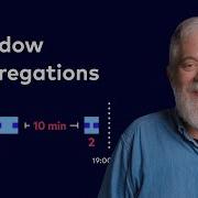 Windowing With Table Valued Functions Apache Flink SQL