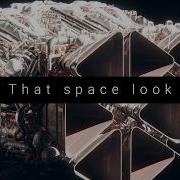 How To Get That Space Look 60 Second Blender Tutorial