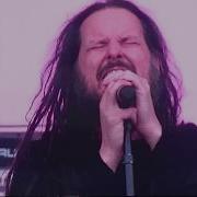 Jonathan Davis Basic Needs Live At Praha Airport Letňany 13 06 2018 Full HD