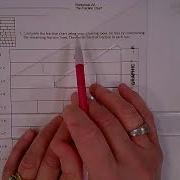 RightStart Math Level G Worksheet 22 Bisecting Rectangle