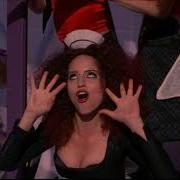 Glee Time Warp Full Performance 2x05