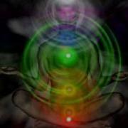HALLUCINOGEN LSD Radio Edit