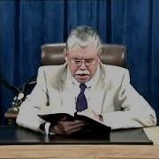 Judges 19 22 To 20 29