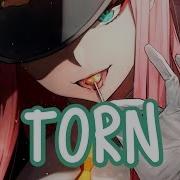 Nightcore Torn NV