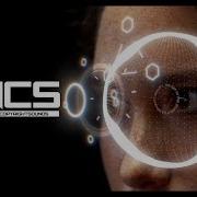 Koven ROY KNOX About Me Melodic Dubstep NCS Copyright Free Music