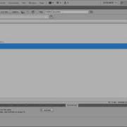 PHP Tutorial Password Encryption With MD5 SHA1 And Crypt HD