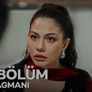 Eşref Rüya 38 Bölüm 1 Fragmanı Nisan Hamile