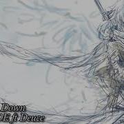 Nightcore Intro 2 NF