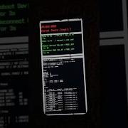 HOW TO FIX KERNEL PANIC IM YOUR SAMSUNG PHONE Smartphone Samsungrepair