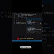 12 JavaScript Interview Question Remove Specific Element From Array In Hindi Javascript