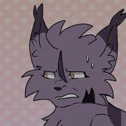 WIP Animation Dump