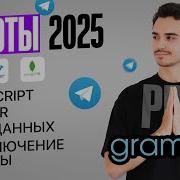 С нуля до прода Telegram магазин на TS Docker MongoDB и с оплатой Юкасса БЕЗ БОЛИ