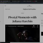 How To Add 2 Sidebars To The Same Page