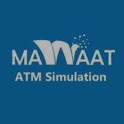 Download Source Code ATM Simulation C Visual Studio 2010