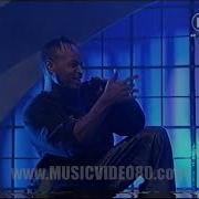 Flying Steps Breakin It Down Bravo Super Show