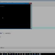 C Program Enums