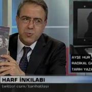 Harf İnkılabı Mustafa Armağan