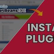 How To Install Plugins In NetBeans 2025
