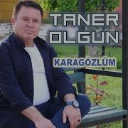 Ben Öleyim Ben Batayım