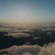 Vue Animation Cloud Test March 10 M4v