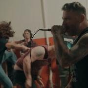 Hate5six Let It Die August 14 2021