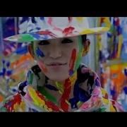 Superfly White Light Music Video