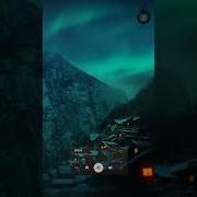 Müslüm Gürses Affet 8D Müzik
