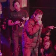 WEEKEND NACHOS Watch You Suffer LIVE HD