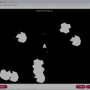 Create An Asteroids Game With P5 Js