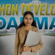 Python Developer Roadmap In Telugu