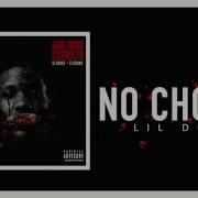 Lil Durk No Choice Official Audio