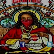 The Game Jesus Piece Feat Kanye West Common