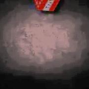 TNT Minecraft Intro Template